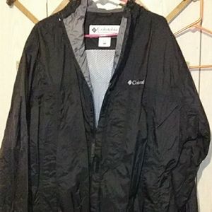 Mens Columbia